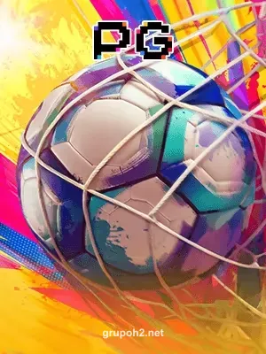 Imagem do jogo Futebol Fever no H2 Poker