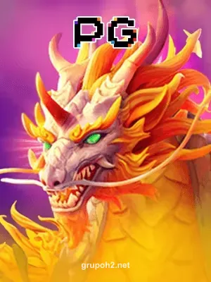Imagem do jogo Ways of the Qilin no h2 poker