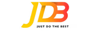 Ícone de pagamento 1678763470933192705