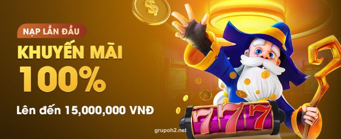Clube H2 Rewards