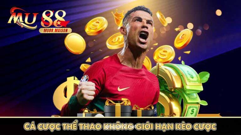 Sessão de apostas esportivas no H2 Poker - Diversas opções de jogo disponíveis