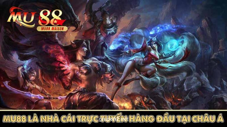 Tela principal do H2 Poker - Interface do usuário otimizada para dispositivos móveis