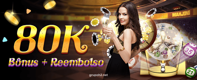H2 Poker - Entretenimento Premium